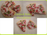 Pizzalleta!!