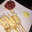 Sate taichan
