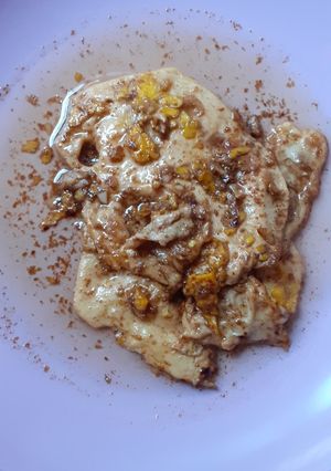 Foto resep Telor Kecap Viral Ala Nex Carlos - 02