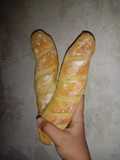 Baguette