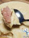 Tim Telur Ma Ling