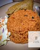Moimoi
