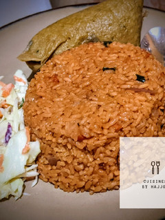 A picture of Moimoi.