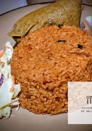 A picture of Moimoi.