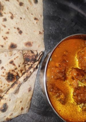 लौकी के कोफ्ते (lauki ke kofte recipe in Hindi) रेसिपी मुख्य फोटो