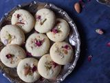 Nankhatai