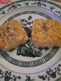 Sandwichitos con pan pletzalej