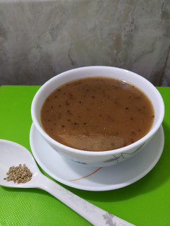 રાબ (Raab recipe in Gujarati) રેસીપી મુખ્ય ફોટો