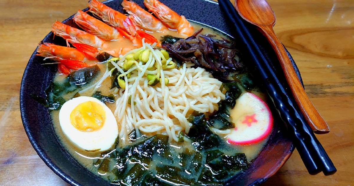 【日式魚板 】料理－ 93 篇食譜與家常做法 - Cookpad