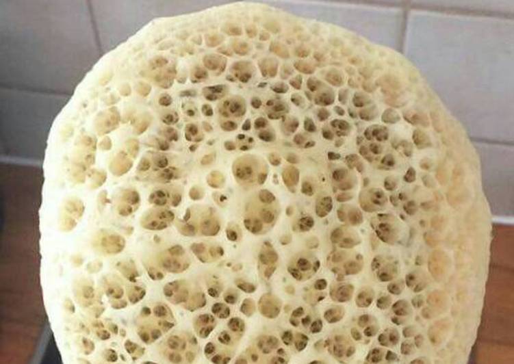 بغرير مغربي