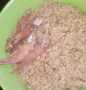 Resep: Nasi Goreng rasa Nasi Minyak Anti Gagal