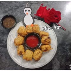 A picture of ALOO Chap.