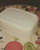 Queso Fresco