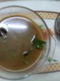 Kokam Rasam