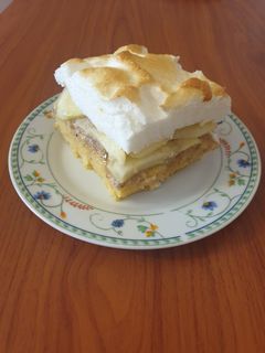 Máglyarakás recept fotója