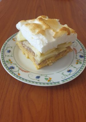 Máglyarakás recept fotója