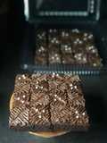 Brownies Mudah Anti-Gagal
