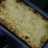 Lasagna Homemade