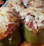 Easy Ways Prepare Recipes My Stuffed Peppers the So Delicious Tasty.