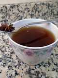 Té chai
