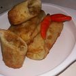 Risoles Solo😍😍😍