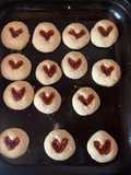 Pepas (sin tacc)