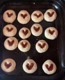 Pepas (sin tacc)