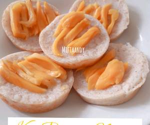 Masakan Populer Kue Pancong Nangka Sedap Nikmat Masakan Populer Kue Pancong Nangka Sedap Nikmat