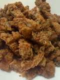 Samcan Goreng Tepung