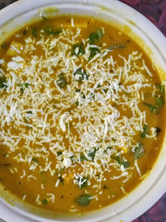 बटर पनीर (Butter paneer recipe in Hindi) रेसिपी मुख्य फोटो