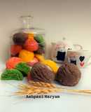 کوکی بستنی🍪