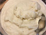 Puré de papas 🥔