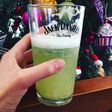 Limonada menta 🍃🍋