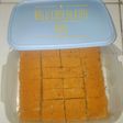 Bolu Chocolatos Roll
