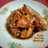 Ayam goreng mentega