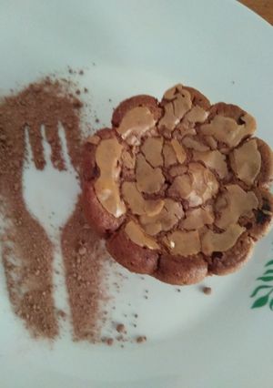 Φωτογραφία της συνταγής Brownies