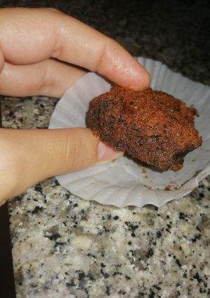 Foto de Brownie fácil e muito macio 🍫
