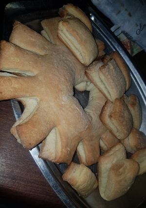 Una foto de Cremona y libritos 🤤