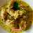 29. Opor Ayam Lebaran #BikinRamadanBerkesan