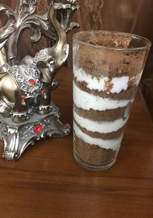 صورة لوصفة تراب الملوك