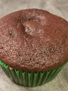 A picture of Devil's Food Cake.