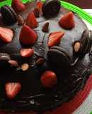 Torta helada🍓 Pasión 🍓Primaveral🍓💞🌟💞🌟💞🌟