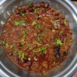 கருப்பு கொண்டக்கடலை கிரேவி