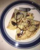 Crepas