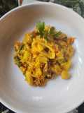 Paella