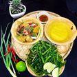 Bữa Cơm Gia Đình 98