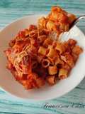 Baked Pasta