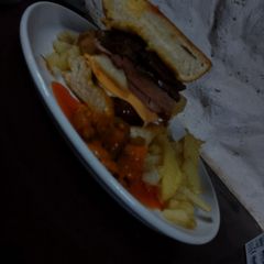 My first ever Kota A picture of My first ever Kota.