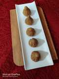 Ata Mawa Modak