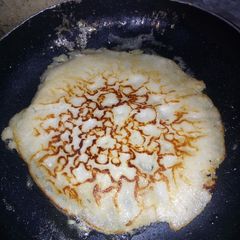 A picture of Sinasir.